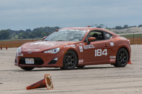 ssca-crowns-first-solo-spec-coupe-sscl-national-champs-2018-09-11_21-05-37_478465