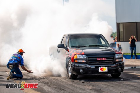 street-car-takeover-tulsa-patrick-williams-2018-09-19_15-42-29_806700