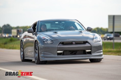 street-car-takeover-tulsa-patrick-williams-2018-09-19_15-42-57_905714