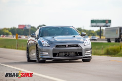 street-car-takeover-tulsa-patrick-williams-2018-09-19_15-43-07_184122