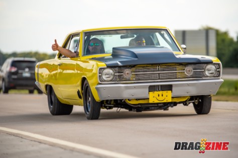 street-car-takeover-tulsa-patrick-williams-2018-09-19_15-43-25_306324