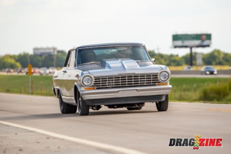 street-car-takeover-tulsa-patrick-williams-2018-09-19_15-43-34_213453