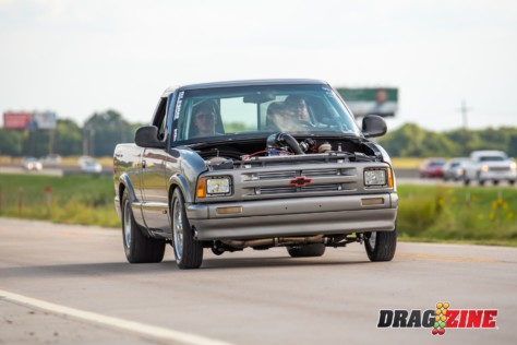 street-car-takeover-tulsa-patrick-williams-2018-09-19_15-44-01_731482