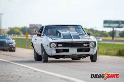 street-car-takeover-tulsa-patrick-williams-2018-09-19_15-44-11_243107
