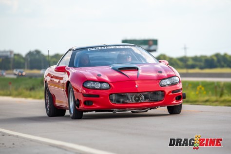 street-car-takeover-tulsa-patrick-williams-2018-09-19_15-44-38_481106