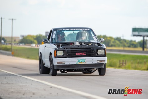 street-car-takeover-tulsa-patrick-williams-2018-09-19_15-44-48_263172