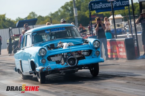 street-car-takeover-tulsa-patrick-williams-2018-09-19_15-45-26_023964