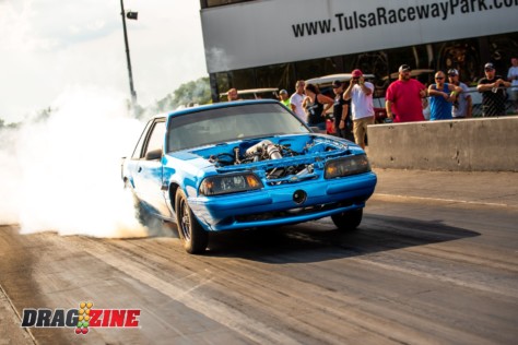 street-car-takeover-tulsa-patrick-williams-2018-09-19_15-45-45_302003