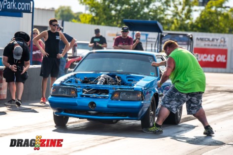 street-car-takeover-tulsa-patrick-williams-2018-09-19_15-45-55_015633