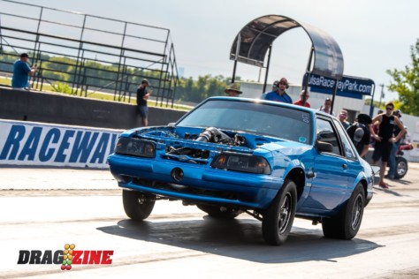 street-car-takeover-tulsa-patrick-williams-2018-09-19_15-46-04_131114