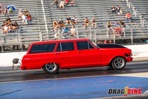 street-car-takeover-tulsa-patrick-williams-2018-09-19_15-46-50_789145