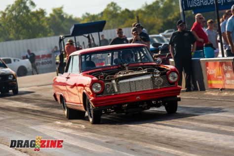 street-car-takeover-tulsa-patrick-williams-2018-09-19_15-47-20_363976