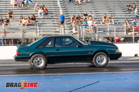 street-car-takeover-tulsa-patrick-williams-2018-09-19_15-47-30_902061