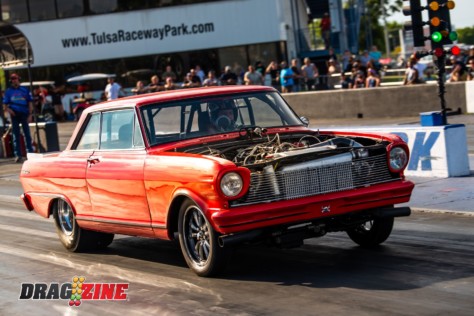 street-car-takeover-tulsa-patrick-williams-2018-09-19_15-47-40_353952