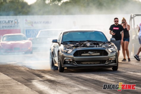 street-car-takeover-tulsa-patrick-williams-2018-09-19_15-48-30_135335