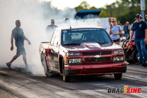 street-car-takeover-tulsa-patrick-williams-2018-09-19_15-48-39_361077