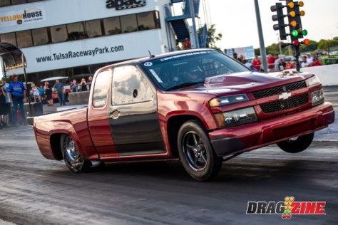 street-car-takeover-tulsa-patrick-williams-2018-09-19_15-48-59_344595