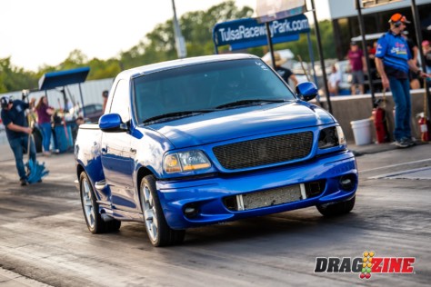 street-car-takeover-tulsa-patrick-williams-2018-09-19_15-49-10_109602