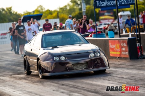 street-car-takeover-tulsa-patrick-williams-2018-09-19_15-49-19_991869