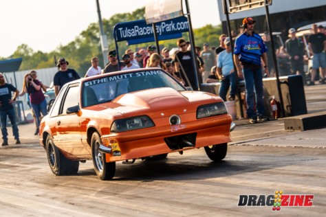street-car-takeover-tulsa-patrick-williams-2018-09-19_15-49-39_367421