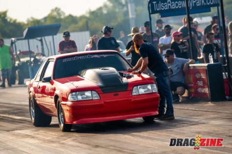 street-car-takeover-tulsa-patrick-williams-2018-09-19_15-49-49_028375