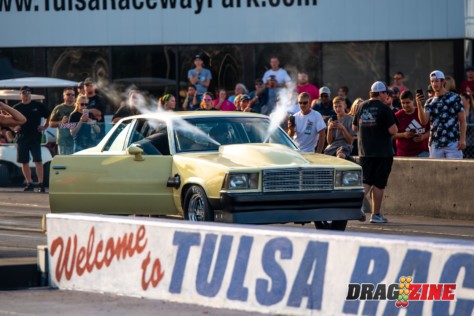 street-car-takeover-tulsa-patrick-williams-2018-09-19_15-49-58_354353