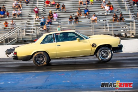 street-car-takeover-tulsa-patrick-williams-2018-09-19_15-50-08_534778