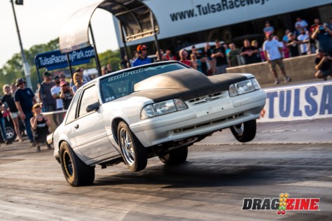 street-car-takeover-tulsa-patrick-williams-2018-09-19_15-50-19_107828