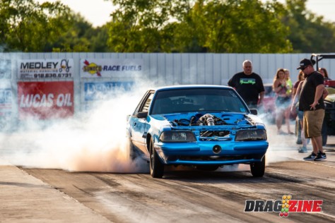 street-car-takeover-tulsa-patrick-williams-2018-09-19_15-50-29_096729