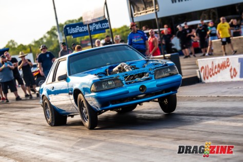 street-car-takeover-tulsa-patrick-williams-2018-09-19_15-50-38_352733