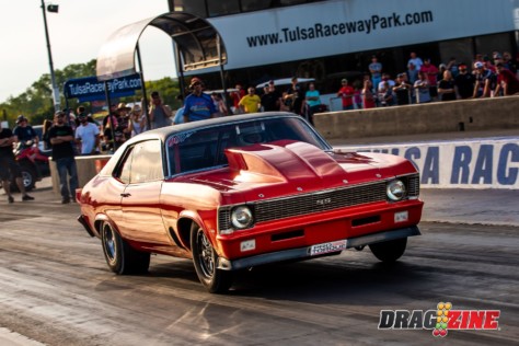 street-car-takeover-tulsa-patrick-williams-2018-09-19_15-50-58_136599