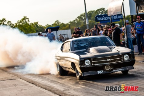 street-car-takeover-tulsa-patrick-williams-2018-09-19_15-51-17_207161