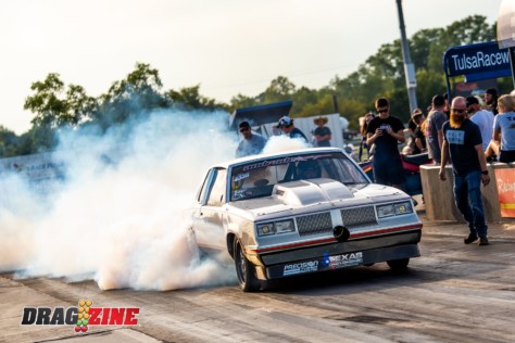 street-car-takeover-tulsa-patrick-williams-2018-09-19_15-51-36_311920