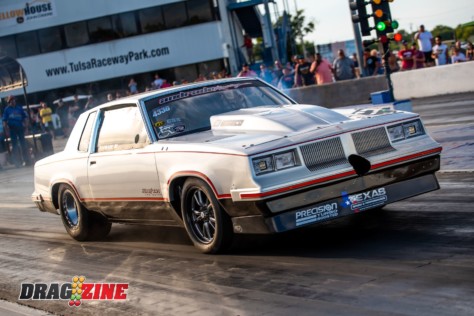 street-car-takeover-tulsa-patrick-williams-2018-09-19_15-51-55_190564