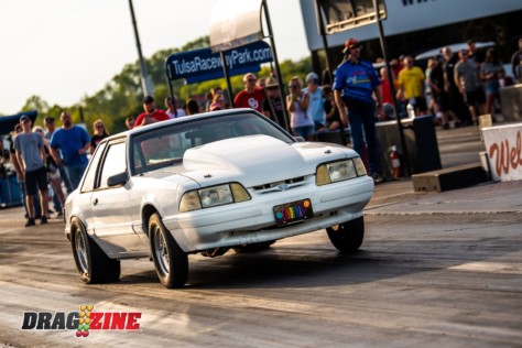 street-car-takeover-tulsa-patrick-williams-2018-09-19_15-52-34_246901