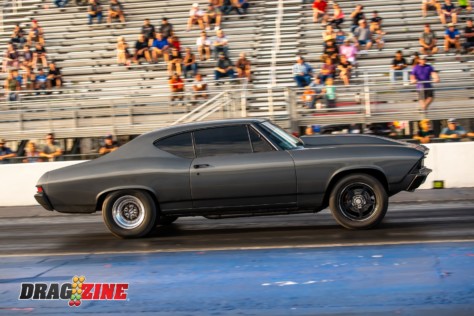 street-car-takeover-tulsa-patrick-williams-2018-09-19_15-52-55_373284