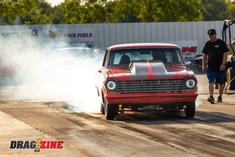 street-car-takeover-tulsa-patrick-williams-2018-09-19_15-53-15_464517