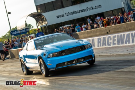 street-car-takeover-tulsa-patrick-williams-2018-09-19_15-53-43_411125
