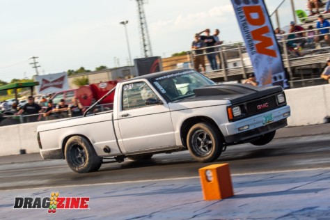 street-car-takeover-tulsa-patrick-williams-2018-09-19_15-53-51_843987