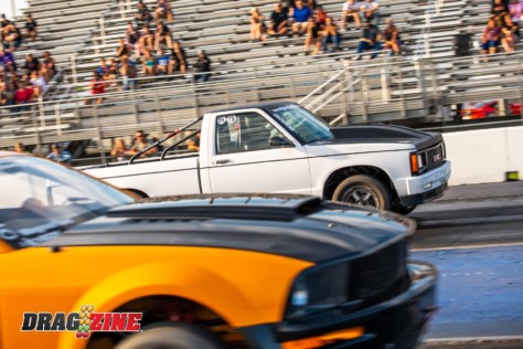 street-car-takeover-tulsa-patrick-williams-2018-09-19_15-54-01_646774
