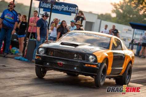 street-car-takeover-tulsa-patrick-williams-2018-09-19_15-55-46_430481