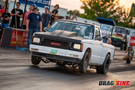 street-car-takeover-tulsa-patrick-williams-2018-09-19_15-55-55_302950