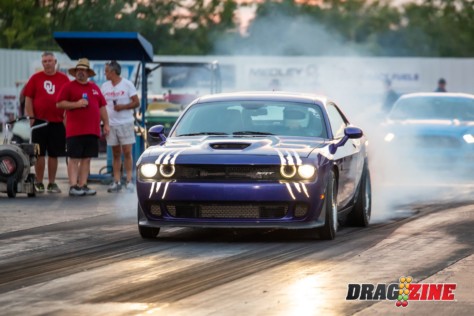 street-car-takeover-tulsa-patrick-williams-2018-09-19_15-56-21_981129