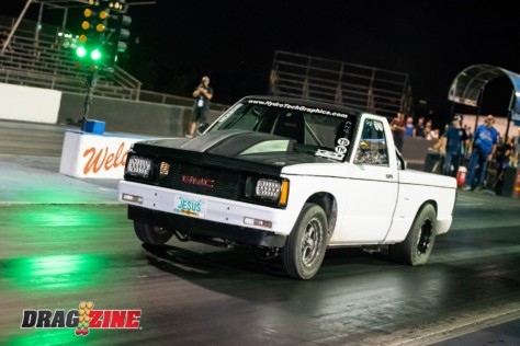 street-car-takeover-tulsa-patrick-williams-2018-09-19_15-57-10_791613