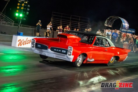street-car-takeover-tulsa-patrick-williams-2018-09-19_15-57-49_235047