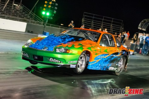 street-car-takeover-tulsa-patrick-williams-2018-09-19_15-57-58_629723