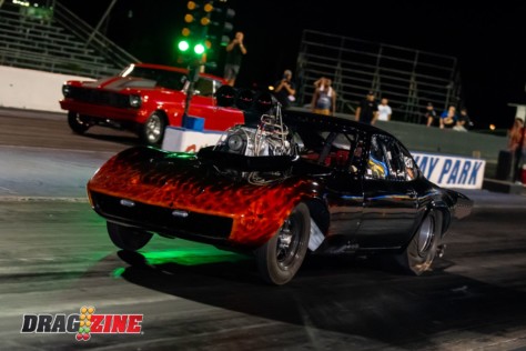 street-car-takeover-tulsa-patrick-williams-2018-09-19_15-58-07_764446