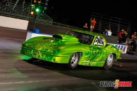 street-car-takeover-tulsa-patrick-williams-2018-09-19_15-58-16_106868