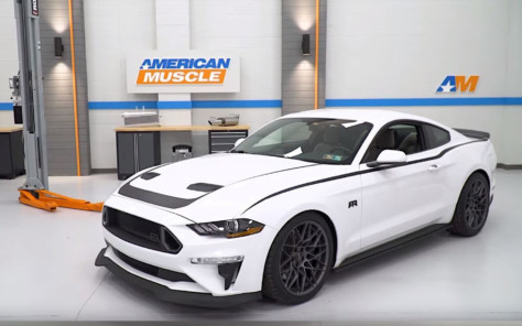 take-a-spin-in-the-2018-mustang-rtr-spec-3-with-americanmuscle-2018-09-05_18-00-49_977758
