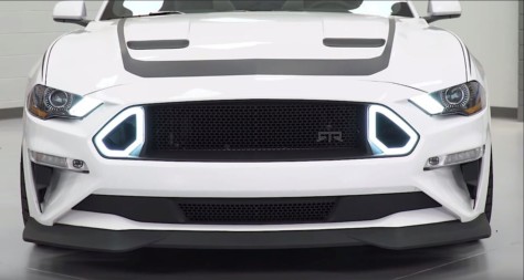 take-a-spin-in-the-2018-mustang-rtr-spec-3-with-americanmuscle-2018-09-05_18-00-54_039355